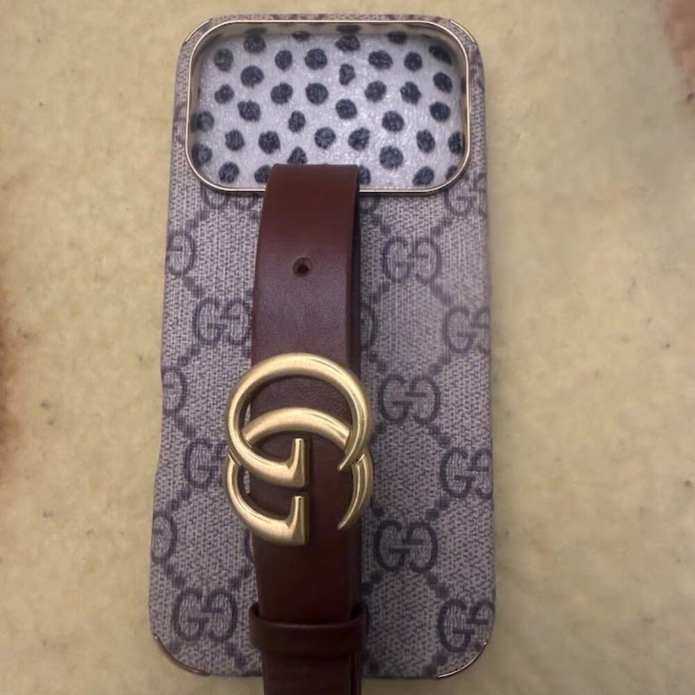I Phone 17 Pro cover case